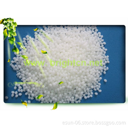 polycaprolactone, top quality adhesive raw material